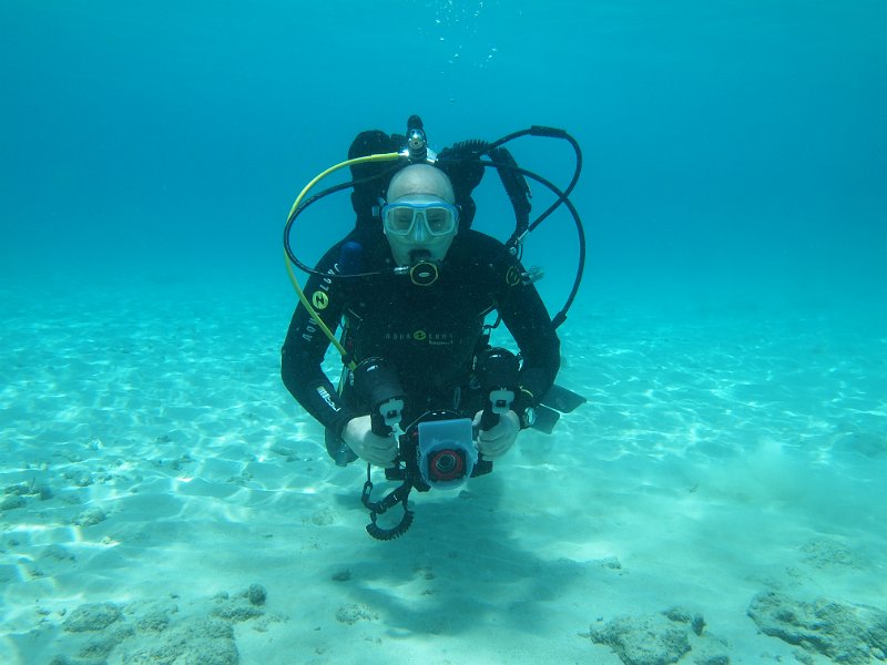 Curacao 04-12 170.JPG